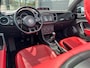 Volkswagen Beetle 1.2 TSI 105pk BMT Design