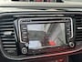 Volkswagen Beetle Cabrio 1.2 TSI 105pk BMT Design