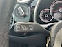 Volkswagen Beetle 1.2 TSI 105pk BMT Design