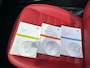 Volkswagen Beetle 1.2 TSI 105pk BMT Design