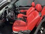 Volkswagen Beetle Cabrio 1.2 TSI 105pk BMT Design