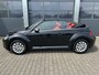 Volkswagen Beetle Cabrio 1.2 TSI 105pk BMT Design