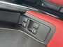 Volkswagen Beetle Cabrio 1.2 TSI 105pk BMT Design