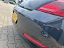 Volkswagen Beetle 1.2 TSI 105pk BMT Design
