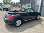 Volkswagen Beetle 1.2 TSI 105pk BMT Design
