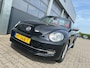 Volkswagen Beetle 1.2 TSI 105pk BMT Design