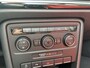 Volkswagen Beetle Cabrio 1.2 TSI 105pk BMT Design
