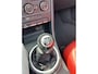 Volkswagen Beetle Cabrio 1.2 TSI 105pk BMT Design