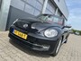 Volkswagen Beetle Cabrio 1.2 TSI 105pk BMT Design