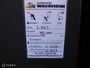 Audi A4 Limousine 1.8 TFSIe Edition met onderhoudshistorie + N.A.P en APK tot 22-01-2027