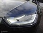 Audi A4 Limousine 1.8 TFSIe Edition met onderhoudshistorie + N.A.P en APK tot 22-01-2027