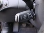 Audi A4 Limousine 1.8 TFSIe Edition met onderhoudshistorie + N.A.P en APK tot 22-01-2027