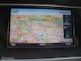 Audi A4 Limousine 1.8 TFSIe Edition met onderhoudshistorie + N.A.P en APK tot 22-01-2027