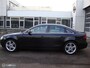Audi A4 Limousine 1.8 TFSIe Edition met onderhoudshistorie + N.A.P en APK tot 22-01-2027