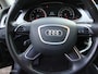 Audi A4 Limousine 1.8 TFSIe Edition met onderhoudshistorie + N.A.P en APK tot 22-01-2027