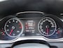 Audi A4 Limousine 1.8 TFSIe Edition met onderhoudshistorie + N.A.P en APK tot 22-01-2027