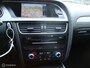 Audi A4 Limousine 1.8 TFSIe Edition met onderhoudshistorie + N.A.P en APK tot 22-01-2027