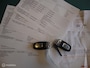 Audi A4 Limousine 1.8 TFSIe Edition met onderhoudshistorie + N.A.P en APK tot 22-01-2027