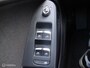 Audi A4 Limousine 1.8 TFSIe Edition met onderhoudshistorie + N.A.P en APK tot 22-01-2027