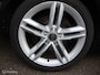 Audi A4 Limousine 1.8 TFSIe Edition met onderhoudshistorie + N.A.P en APK tot 22-01-2027