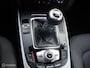 Audi A4 Limousine 1.8 TFSIe Edition met onderhoudshistorie + N.A.P en APK tot 22-01-2027