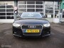 Audi A4 Limousine 1.8 TFSIe Edition met onderhoudshistorie + N.A.P en APK tot 22-01-2027