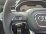 Audi Q3 Sportback 35 TFSI S Line | Clima| Pano | Camera | Navi | Stoelverwarming | Sonos |