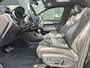 Audi Q3 Sportback 35 TFSI S Line | Clima| Pano | Camera | Navi | Stoelverwarming | Sonos |