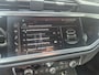 Audi Q3 Sportback 35 TFSI S Line | Clima| Pano | Camera | Navi | Stoelverwarming | Sonos |