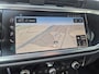Audi Q3 Sportback 35 TFSI S Line | Clima| Pano | Camera | Navi | Stoelverwarming | Sonos |