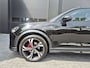 Audi Q3 Sportback 35 TFSI S Line | Clima| Pano | Camera | Navi | Stoelverwarming | Sonos |