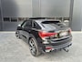 Audi Q3 Sportback 35 TFSI S Line | Clima| Pano | Camera | Navi | Stoelverwarming | Sonos |