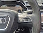 Audi Q3 Sportback 35 TFSI S Line | Clima| Pano | Camera | Navi | Stoelverwarming | Sonos |