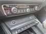 Audi Q3 Sportback 35 TFSI S Line | Clima| Pano | Camera | Navi | Stoelverwarming | Sonos |