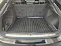 Audi Q3 Sportback 35 TFSI S Line | Clima| Pano | Camera | Navi | Stoelverwarming | Sonos |