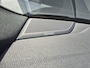Audi Q3 Sportback 35 TFSI S Line | Clima| Pano | Camera | Navi | Stoelverwarming | Sonos |