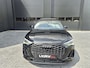 Audi Q3 Sportback 35 TFSI S Line | Clima| Pano | Camera | Navi | Stoelverwarming | Sonos |