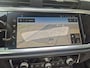 Audi Q3 Sportback 35 TFSI S Line | Clima| Pano | Camera | Navi | Stoelverwarming | Sonos |