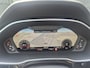 Audi Q3 Sportback 35 TFSI S Line | Clima| Pano | Camera | Navi | Stoelverwarming | Sonos |