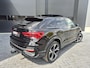 Audi Q3 Sportback 35 TFSI S Line | Clima| Pano | Camera | Navi | Stoelverwarming | Sonos |