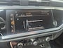 Audi Q3 Sportback 35 TFSI S Line | Clima| Pano | Camera | Navi | Stoelverwarming | Sonos |