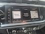 Audi Q3 Sportback 35 TFSI S Line | Clima| Pano | Camera | Navi | Stoelverwarming | Sonos |