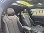Audi Q3 Sportback 35 TFSI S Line | Clima| Pano | Camera | Navi | Stoelverwarming | Sonos |