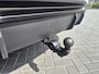 Audi Q3 Sportback 35 TFSI S Line | Clima| Pano | Camera | Navi | Stoelverwarming | Sonos |