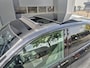 Audi Q3 Sportback 35 TFSI S Line | Clima| Pano | Camera | Navi | Stoelverwarming | Sonos |