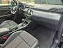 Audi Q3 Sportback 35 TFSI S Line | Clima| Pano | Camera | Navi | Stoelverwarming | Sonos |