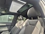 Audi Q3 Sportback 35 TFSI S Line | Clima| Pano | Camera | Navi | Stoelverwarming | Sonos |
