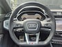 Audi Q3 Sportback 35 TFSI S Line | Clima| Pano | Camera | Navi | Stoelverwarming | Sonos |