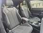 Audi Q3 Sportback 35 TFSI S Line | Clima| Pano | Camera | Navi | Stoelverwarming | Sonos |