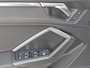 Audi Q3 Sportback 35 TFSI S Line | Clima| Pano | Camera | Navi | Stoelverwarming | Sonos |